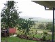 Lowood QLD 4311