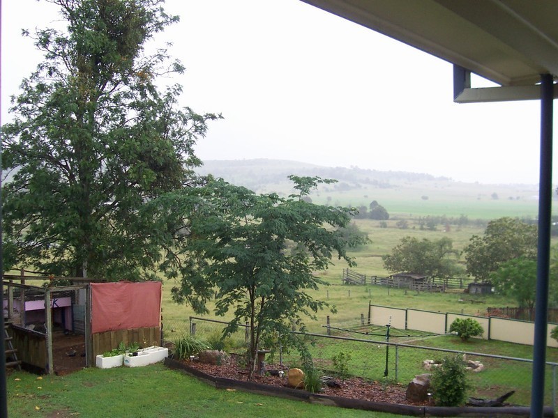 Lowood QLD 4311