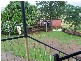 Lowood QLD 4311