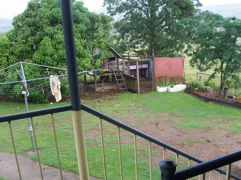 Lowood QLD 4311