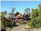Fernvale QLD 4306