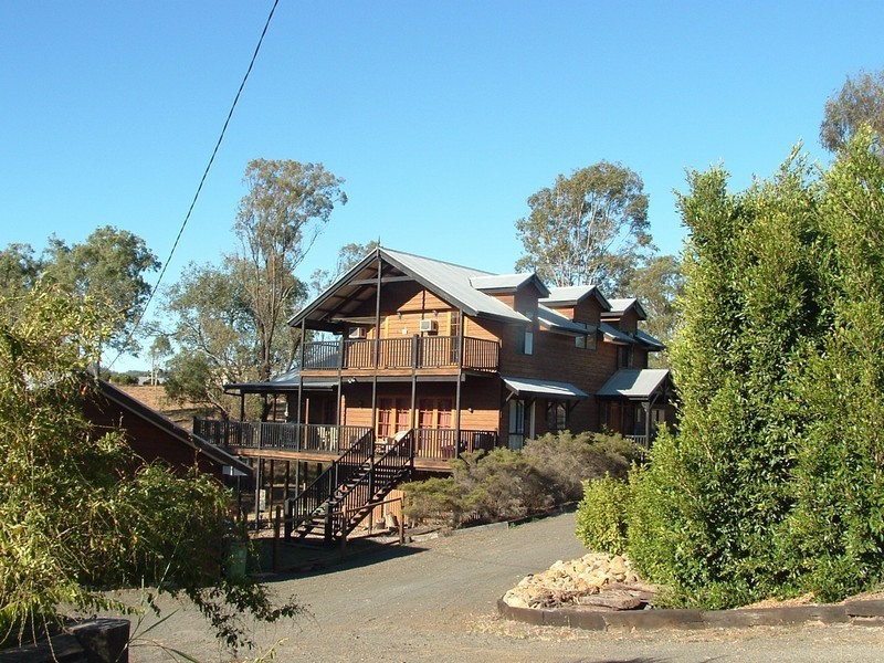 Fernvale QLD 4306