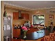 Fernvale QLD 4306