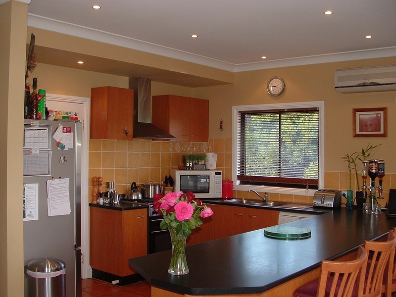 Fernvale QLD 4306