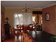 Fernvale QLD 4306
