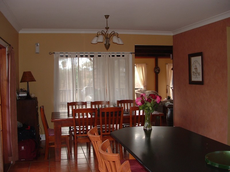 Fernvale QLD 4306