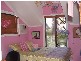 Fernvale QLD 4306
