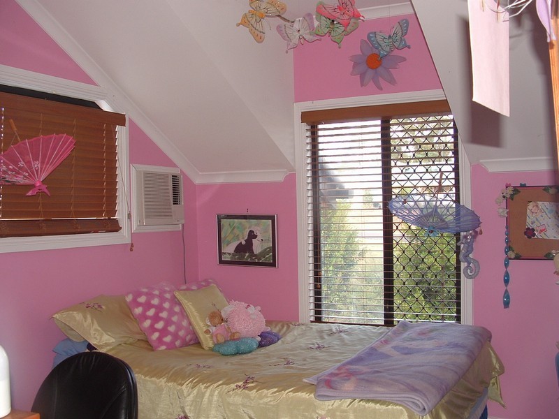 Fernvale QLD 4306