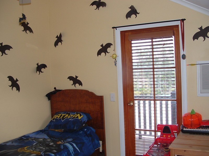 Fernvale QLD 4306