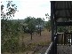 Fernvale QLD 4306