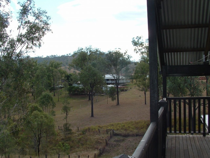 Fernvale QLD 4306