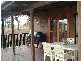 Fernvale QLD 4306