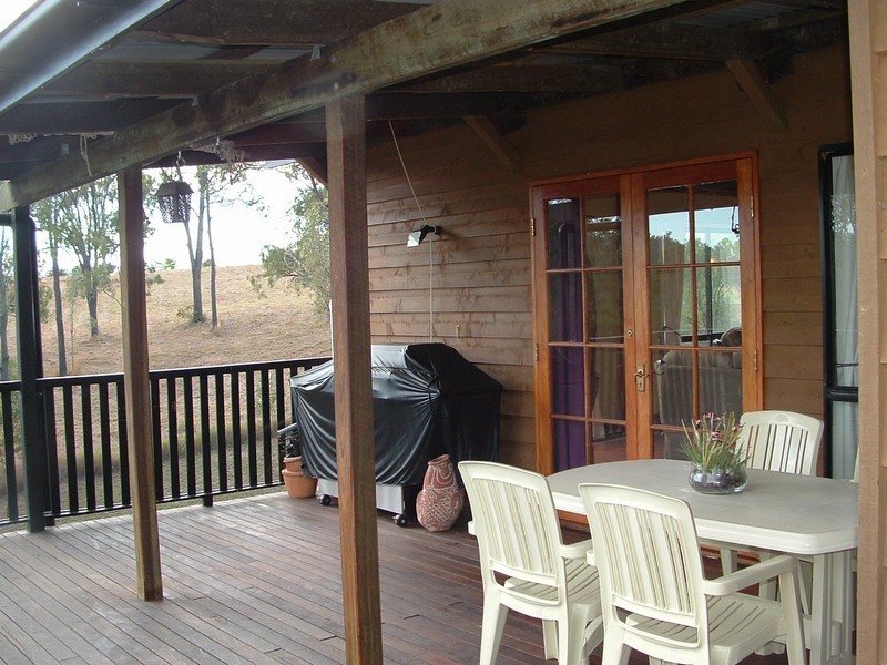 Fernvale QLD 4306