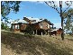 Fernvale QLD 4306