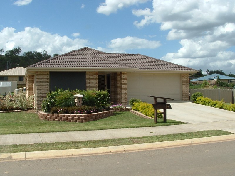 Fernvale QLD 4306