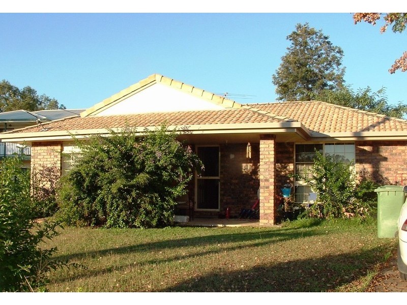 Esk QLD 4312
