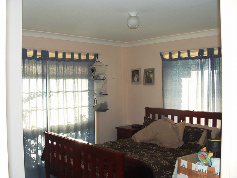 Esk QLD 4312