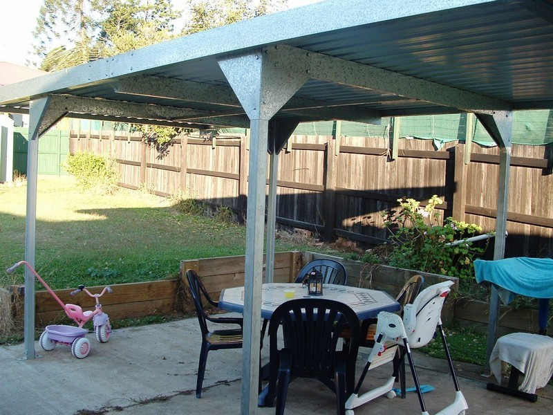 Esk QLD 4312