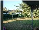 Esk QLD 4312