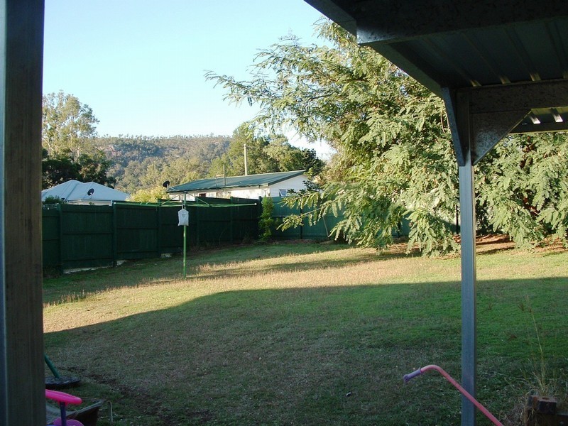 Esk QLD 4312