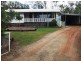 Coominya QLD 4311