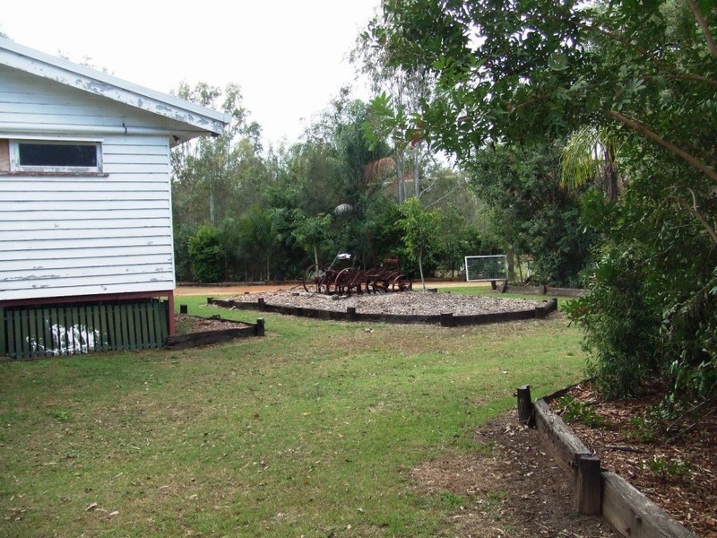 Coominya QLD 4311