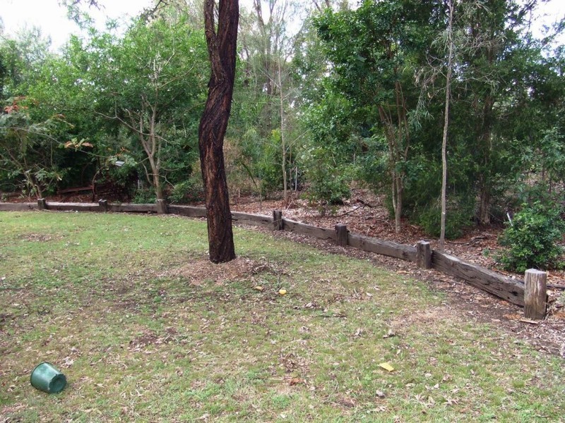 Coominya QLD 4311