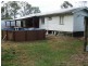 Coominya QLD 4311