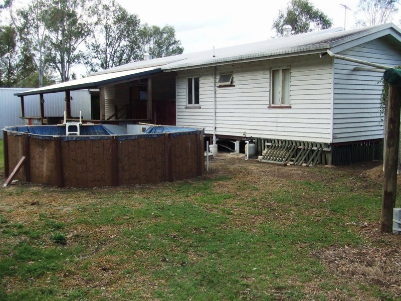 Coominya QLD 4311