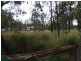 Coominya QLD 4311