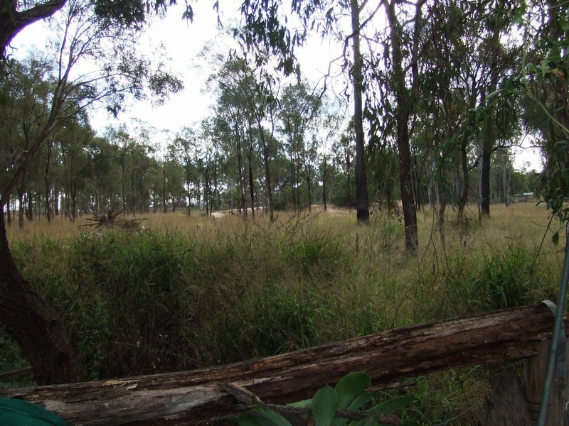Coominya QLD 4311