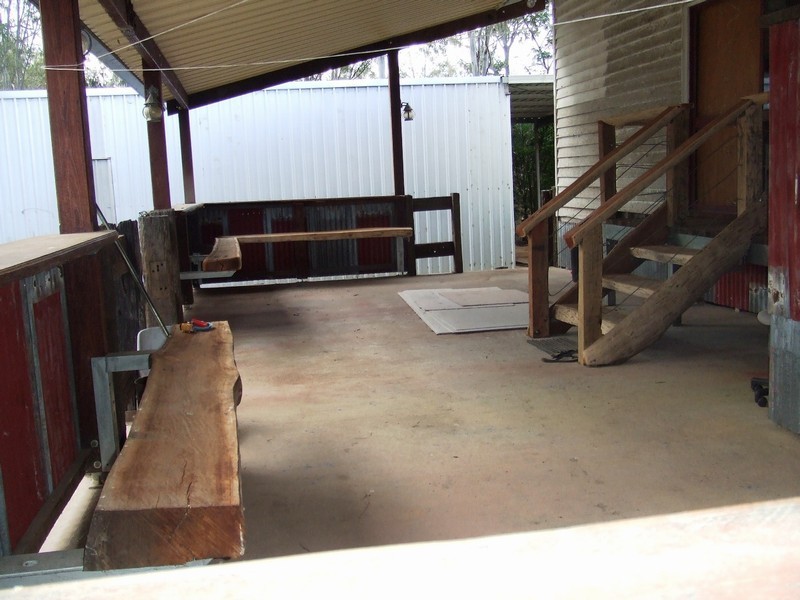 Coominya QLD 4311