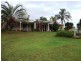 Lowood QLD 4311