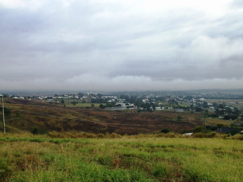 Lowood QLD 4311
