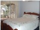 Lowood QLD 4311
