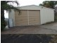 Lowood QLD 4311