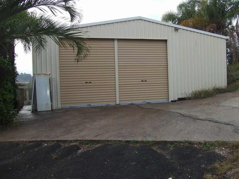 Lowood QLD 4311