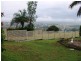 Lowood QLD 4311