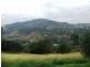 Lowood QLD 4311