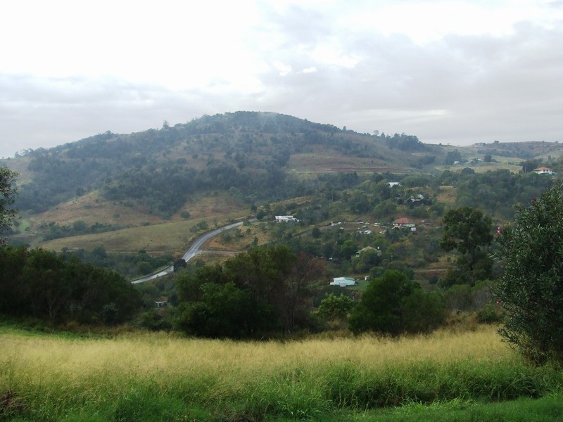 Lowood QLD 4311