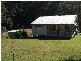 Dundas QLD 4306