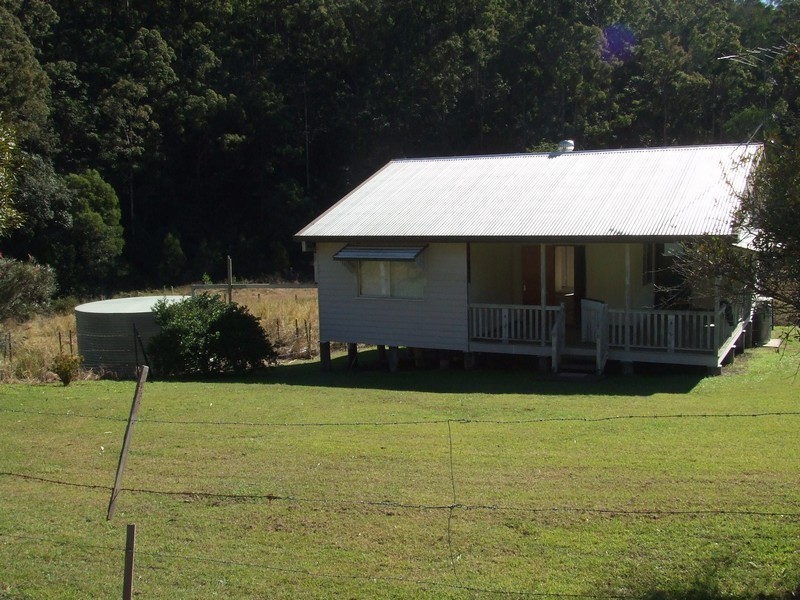 Dundas QLD 4306