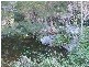 Dundas QLD 4306