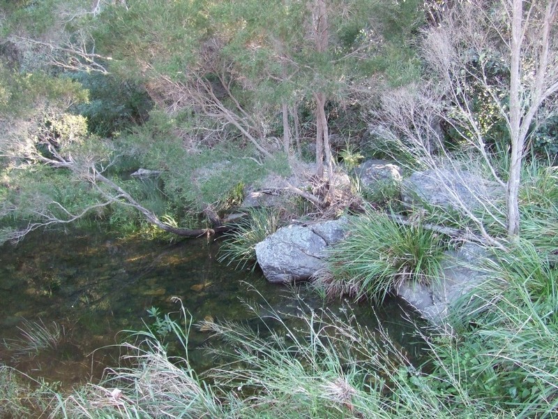 Dundas QLD 4306