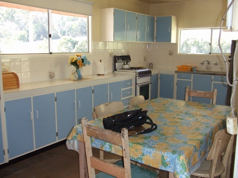 Dundas QLD 4306
