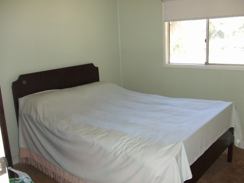 Dundas QLD 4306
