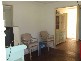 Dundas QLD 4306