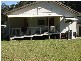 Dundas QLD 4306