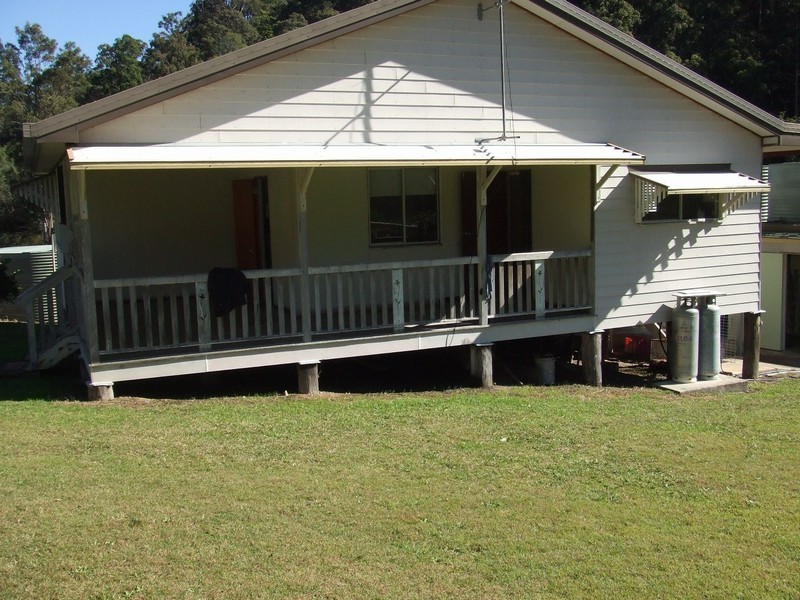 Dundas QLD 4306