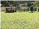 Dundas QLD 4306